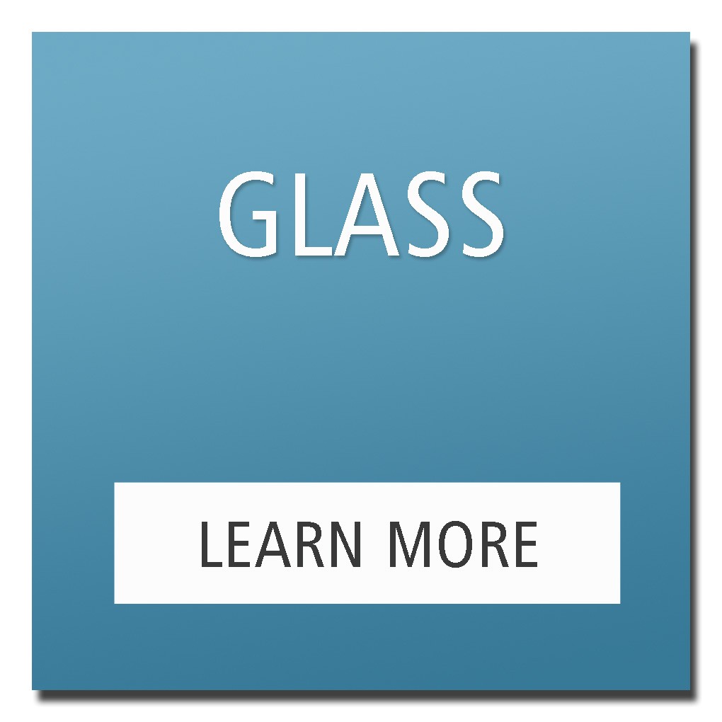 media/image/Glass.jpg
